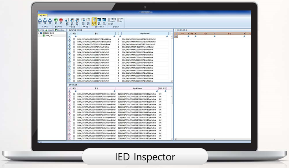 ied_1000
