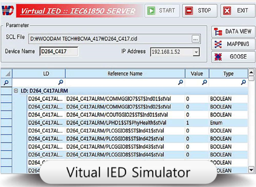 scada_1000